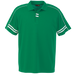 Mens Spirit Golfer  Green/White / SML / Regular - 