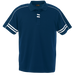 Mens Spirit Golfer - Golf Shirts