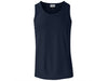 Mens All Star Vest-