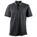 Mens Stark Golfer  Black / SML / Regular - Golf Shirts