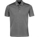 Mens Sterling Ridge Golf Shirt - Black Only-