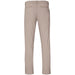 Mens Superb Stretch Chino Pants