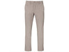 Mens Superb Stretch Chino Pants