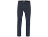 Mens Superb Stretch Chino Pants