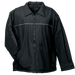 Mens Hi-Tech Bomber Jacket - Jackets