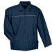 Mens Hi-Tech Bomber Jacket - Jackets