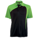 Mens Torpedo Golfer - Golf Shirts