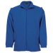 Mens Ultra Micro Fleece Royal / SML / Regular - Tops