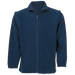 Mens Ultra Micro Fleece   Navy 