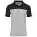 Mens Urban Golf Shirt - Red Only-