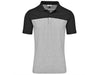 Mens Urban Golf Shirt - Red Only-