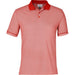 Mens Verge Golf Shirt-