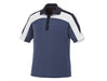 Mens Vesta Golf Shirt - Green Only-