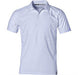 Mens Viceroy Golf Shirt-2XL-Light Blue-LB