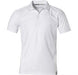 Mens Viceroy Golf Shirt-2XL-White-W