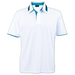 Mens Vitality Golfer - Golf Shirts