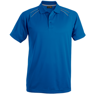 Mens Vortex Golfer  Cobalt / SML / Regular - Golf 