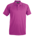 Mens Vortex Golfer  Raspberry Pink / SML / Regular - 