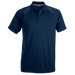 Mens Vortex Golfer - Golf Shirts