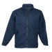Mens All Weather Jacket Navy / 3XL / Regular - Jackets