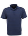 Mens Westlake Golf Shirt - Black Only-2XL-Navy-N