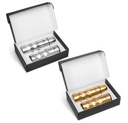 Meteor Two Gift Set-