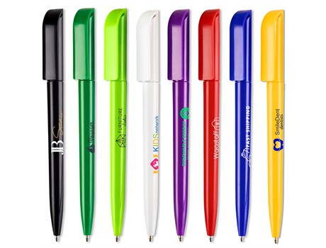 Metro Ball Pen-Pens