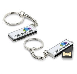 Micron Memory Stick - 8GB-8GB