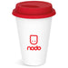 Mojo Tumbler - 320ML Red / R