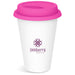 Mojo Tumbler - 320ML Pink / PI