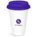 Mojo Tumbler - 320ML Purple / P