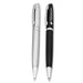 Momentum Ball Pen-Black-BL