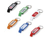 Moonshine Bottle Opener Keyholder-