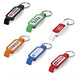 Moonshine Bottle Opener Keyholder-