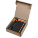 Moore Kraft Gift Set Orange / O