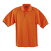 Navigator Golfer  Safety Orange/Navy / SML / Regular