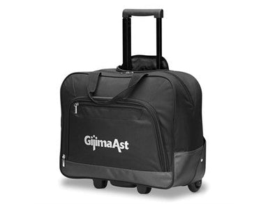 Navigator Tech Trolley Bag-