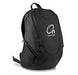 Nevada Backpack-Backpacks-Black-BL