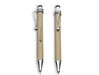 Newhaven Eco-Logical Ball Pen-