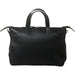 Nina Ricci Document Bag Embrun | Black-