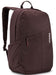 Notus 20L Laptop Backpack | Blackest Purple-Backpacks