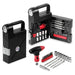 Nuts & Bolts Tool Set-