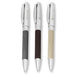 Oakridge Ball Pen-