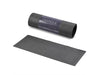 Oakridge Desk Mat-Grey-GY