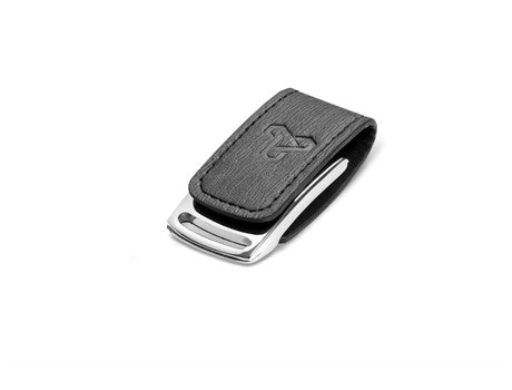 Oakridge Memory Stick - 8GB-