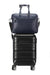 Office Laptop Briefcase | Navy Blue-Briefcases