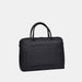 Olga Business Laptop Bag 14.1" RFID | Black-