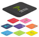 Omega Mouse Pad-