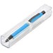 Omegadon Pen Set Light Blue / LB