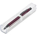 Omegadon Pen Set Maroon / M